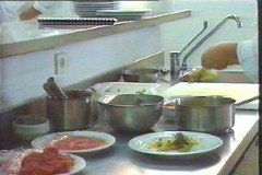 HOSTELERIA (36)  IMAGEN FOTOGRAFIA  368 